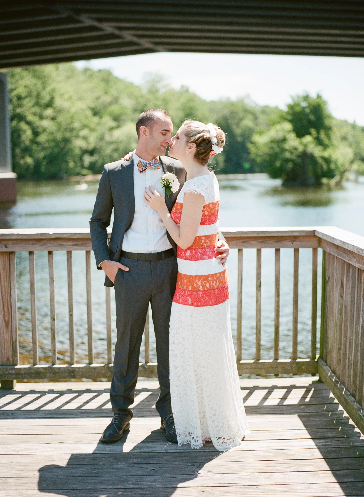 MarkHeather-Occoquan-Virginia-Wedding-82.jpg