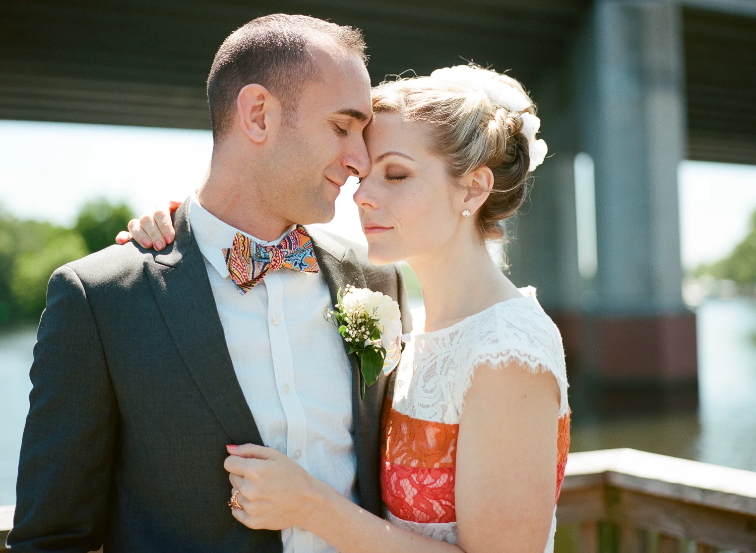 MarkHeather-Occoquan-Virginia-Wedding-84.jpg