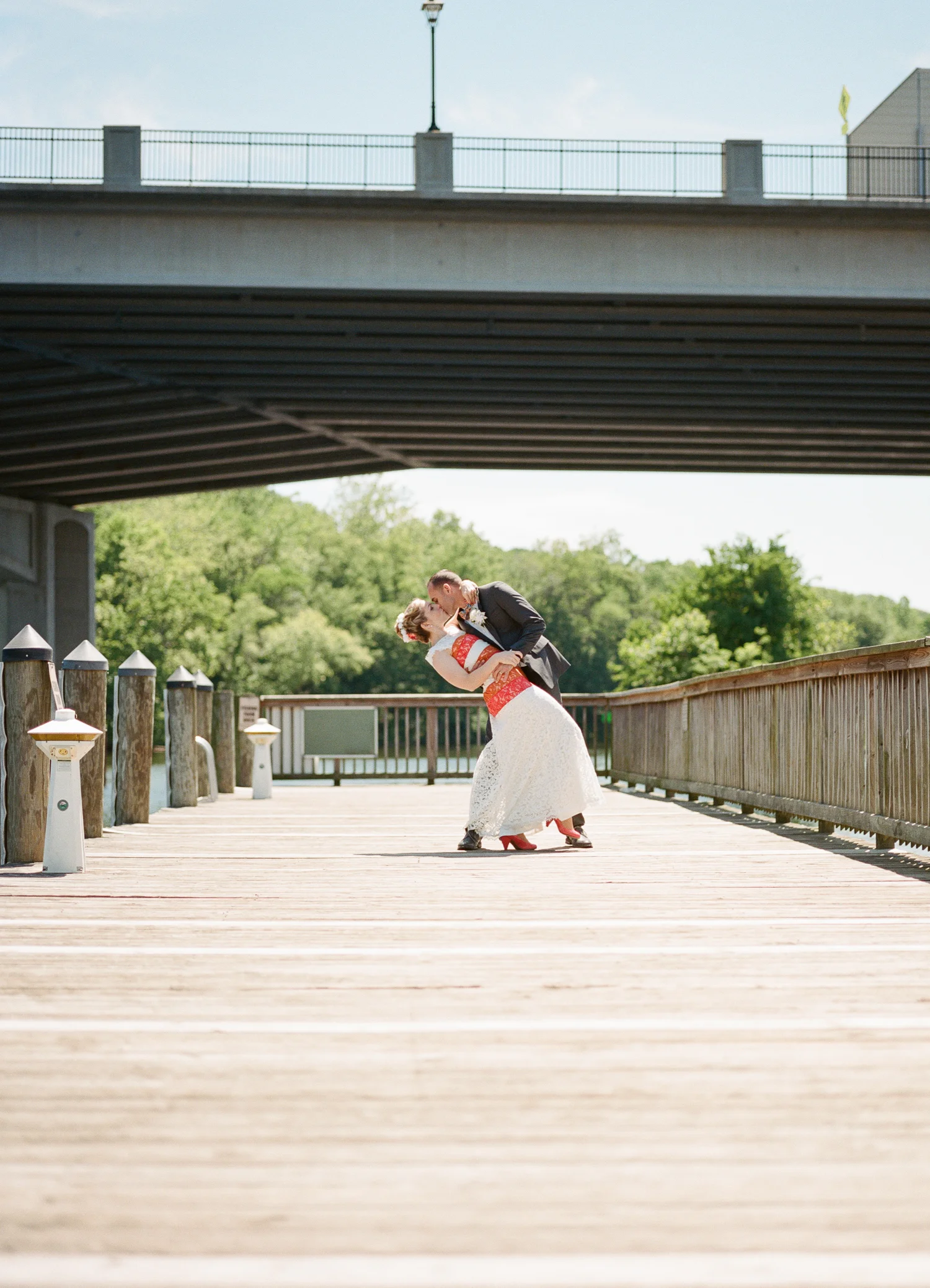 MarkHeather-Occoquan-Virginia-Wedding-85.jpg