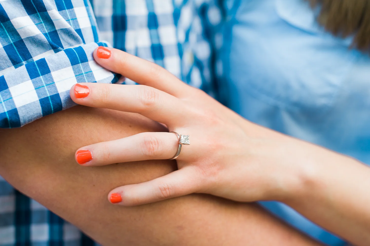 hawkfreddy-georgetown-dc-engagement-11.jpg
