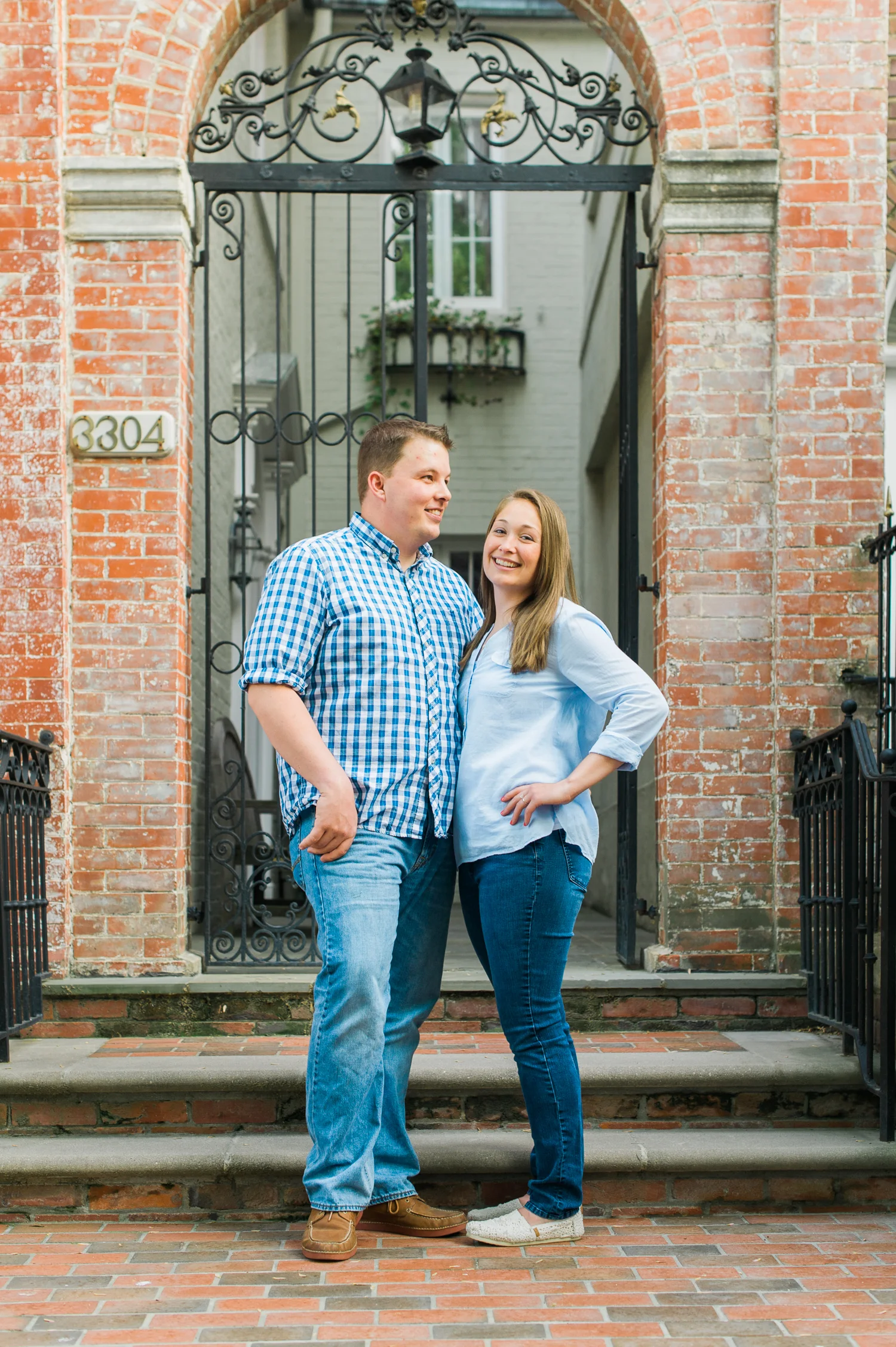 hawkfreddy-georgetown-dc-engagement-13.jpg