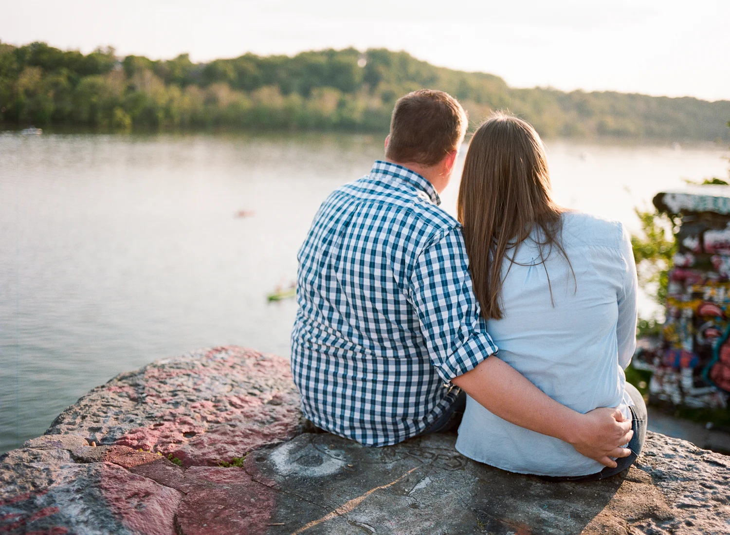 hawkfreddy-georgetown-dc-engagement-18.jpg