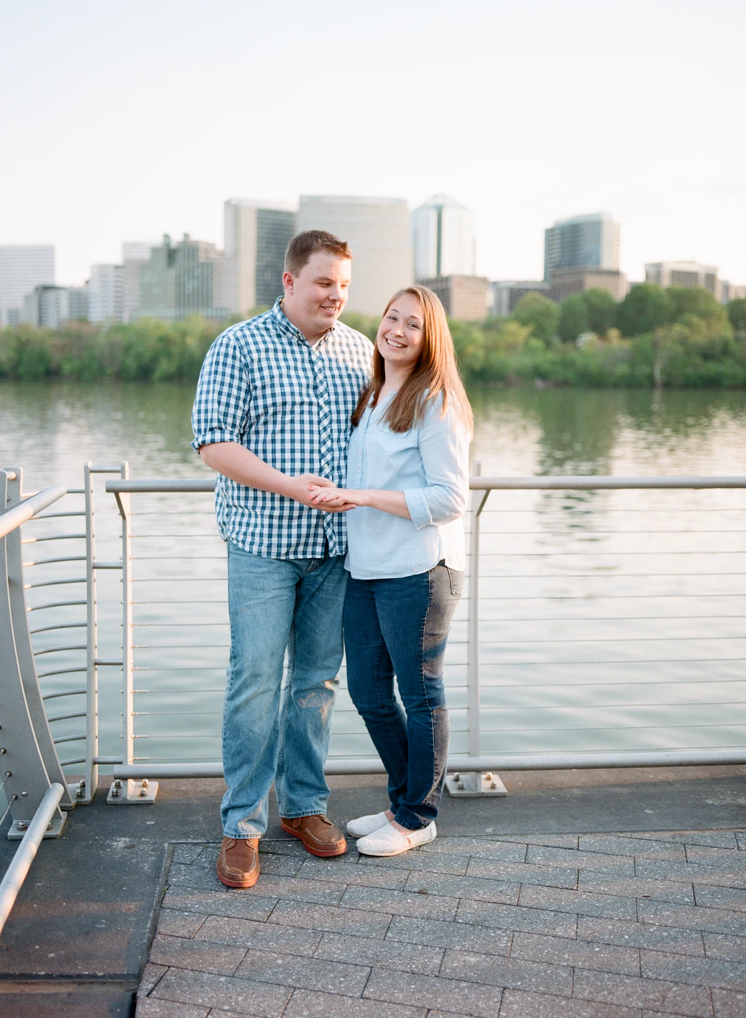 hawkfreddy-georgetown-dc-engagement-20.jpg
