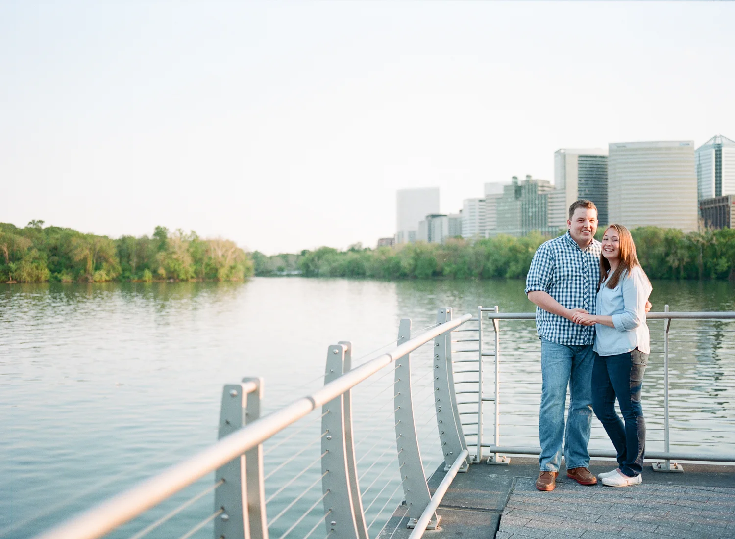 hawkfreddy-georgetown-dc-engagement-22.jpg