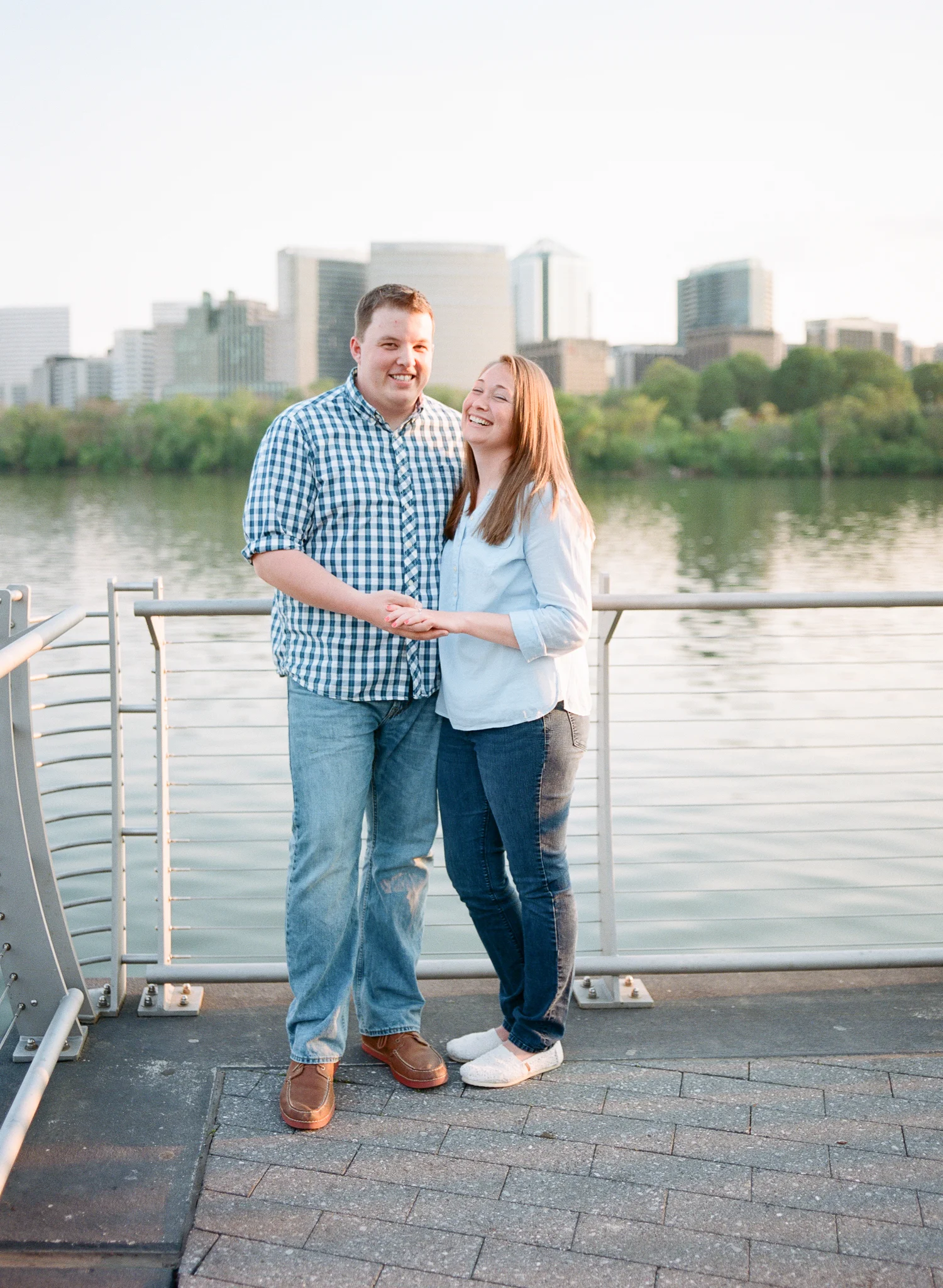 hawkfreddy-georgetown-dc-engagement-21.jpg