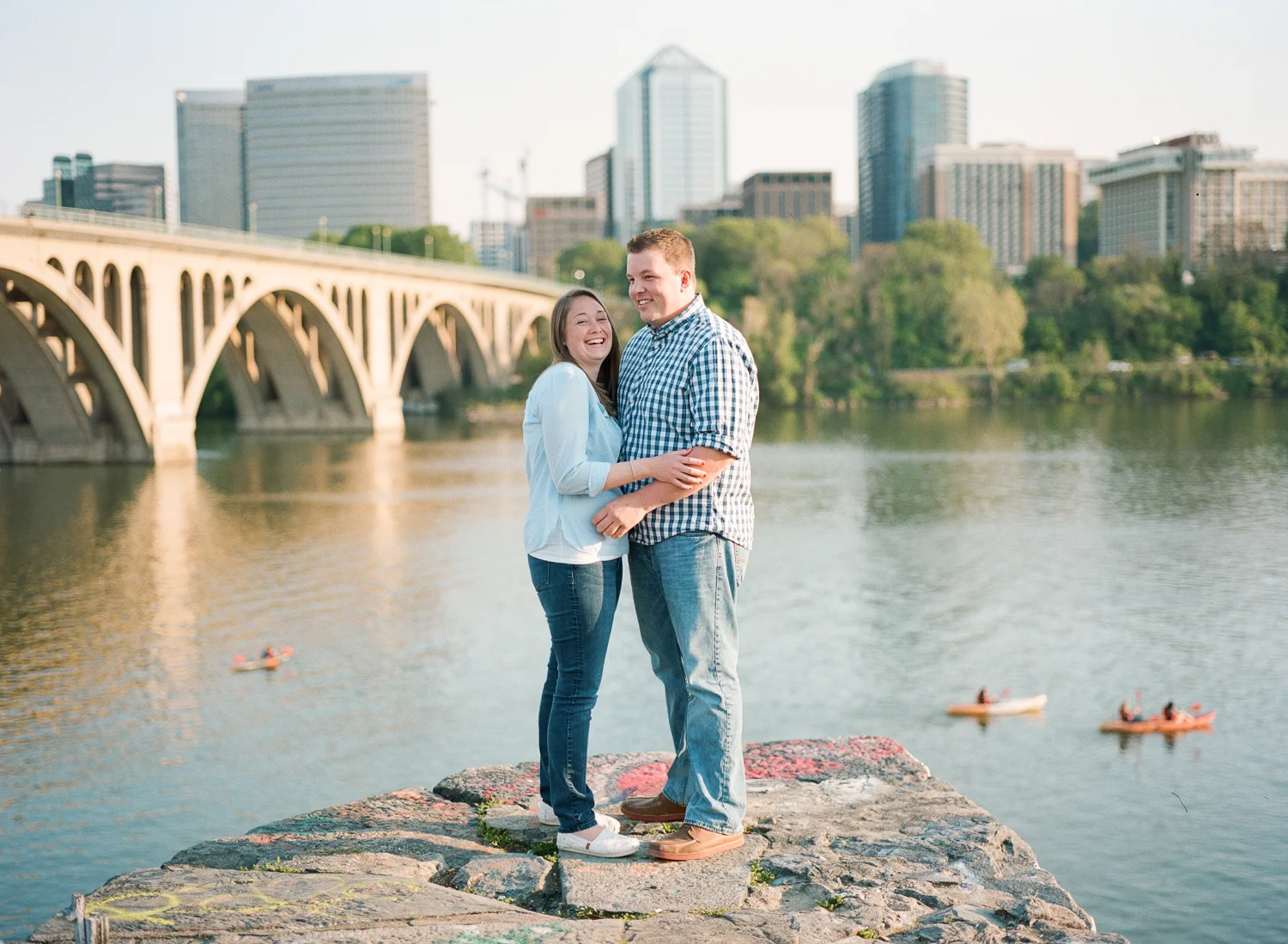 hawkfreddy-georgetown-dc-engagement-23.jpg