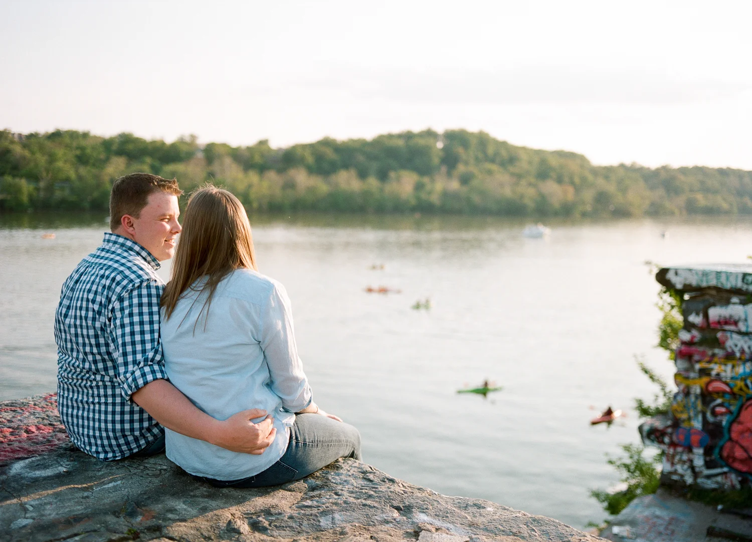 hawkfreddy-georgetown-dc-engagement-25.jpg