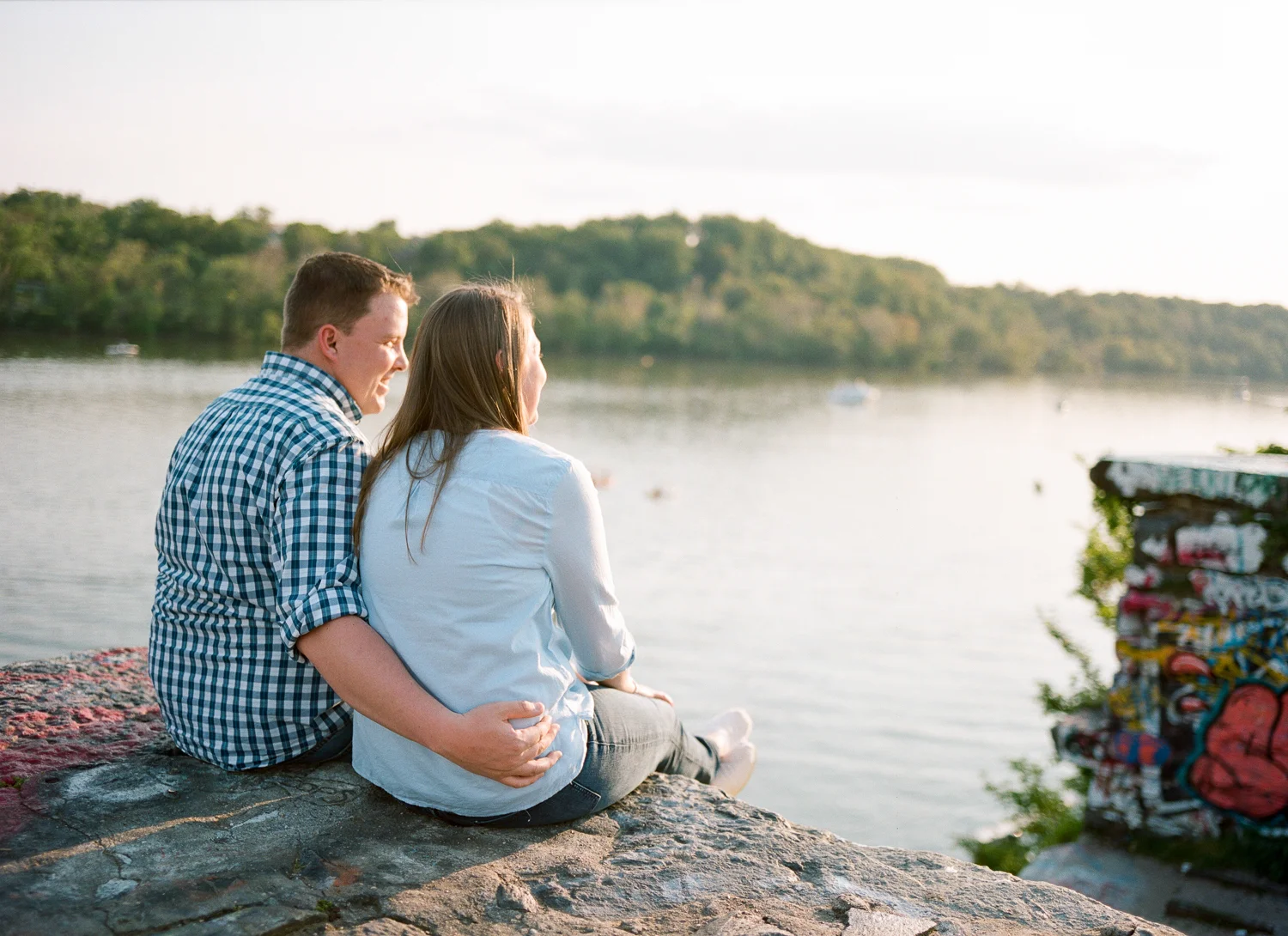 hawkfreddy-georgetown-dc-engagement-26.jpg