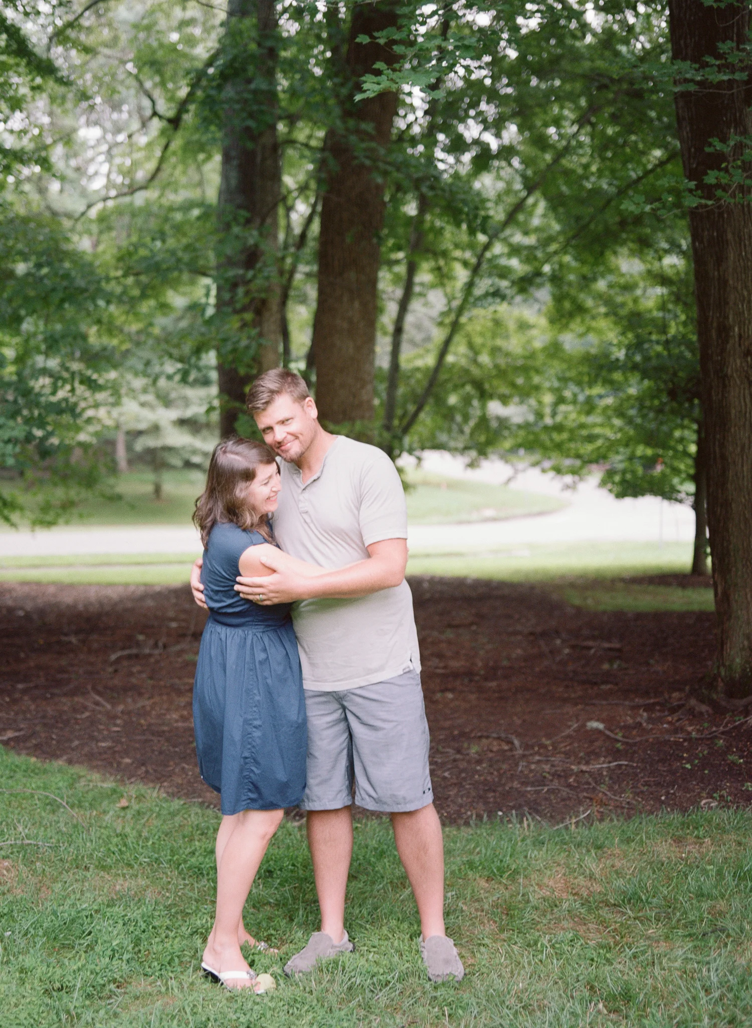 hunzeker-family-portrait-reston-virginia-3.jpg