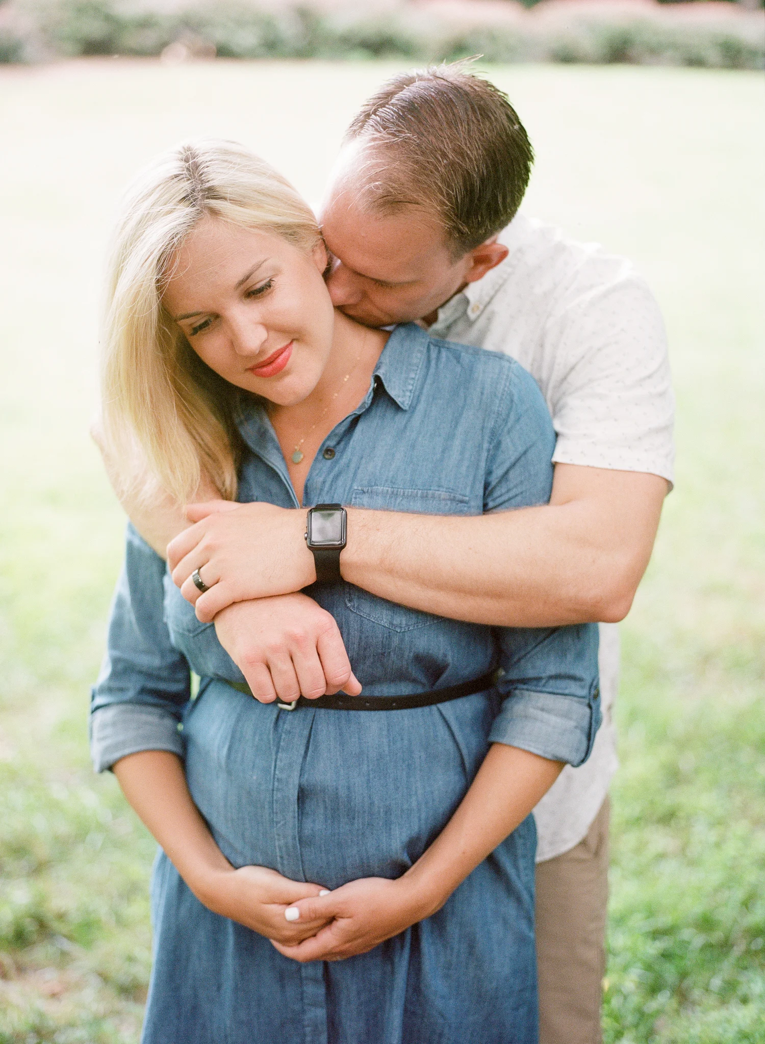 hunzeker-family-portrait-reston-virginia-14.jpg