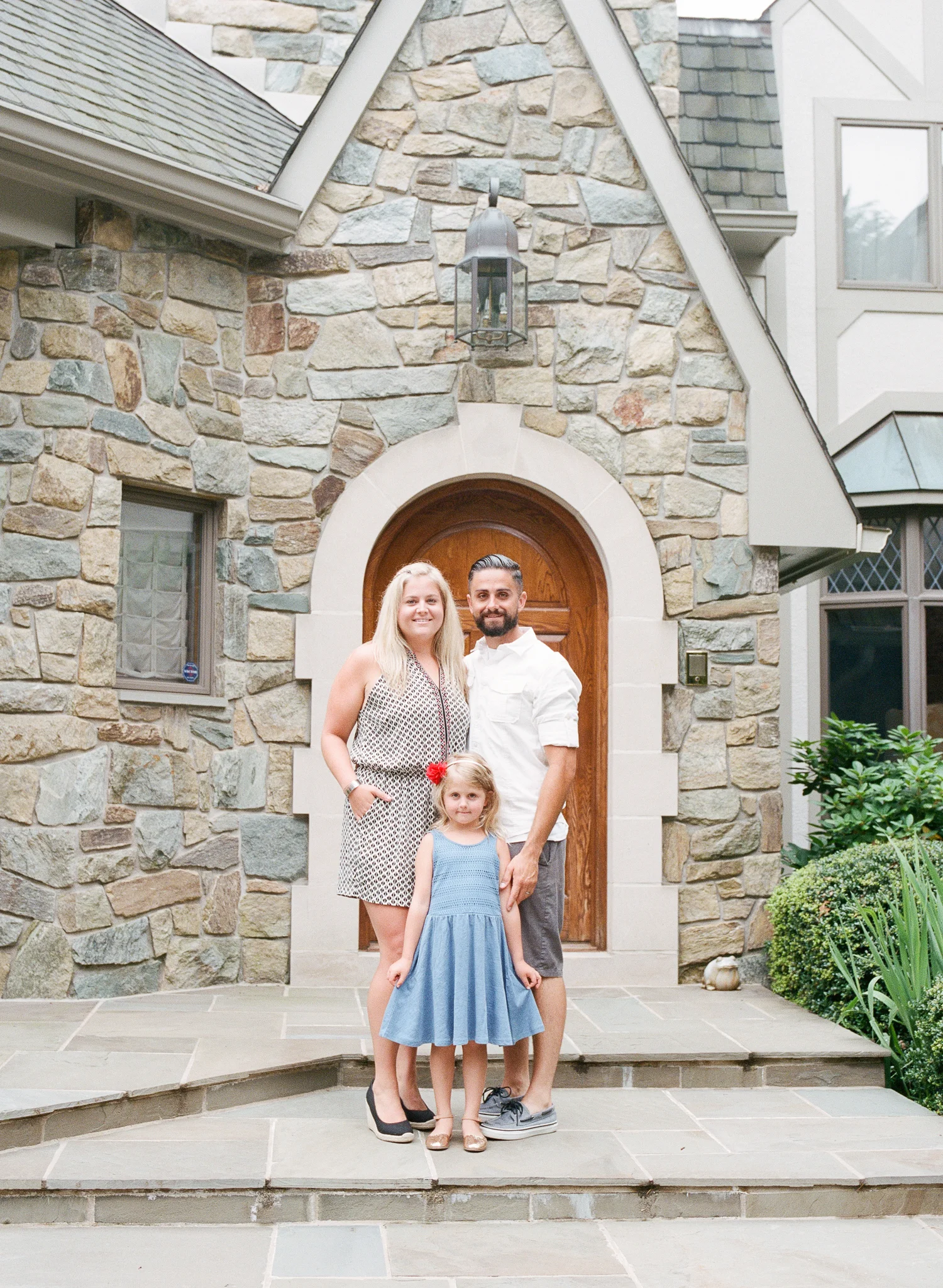 hunzeker-family-portrait-reston-virginia-17.jpg