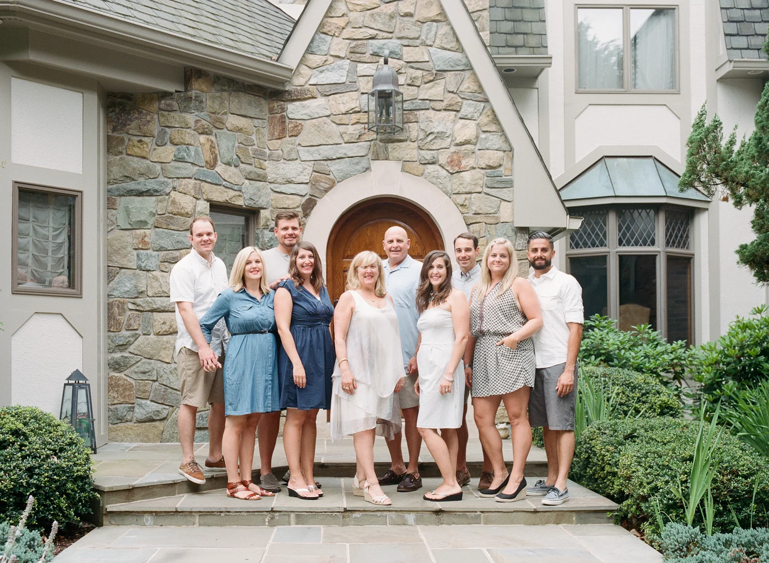 hunzeker-family-portrait-reston-virginia-19.jpg