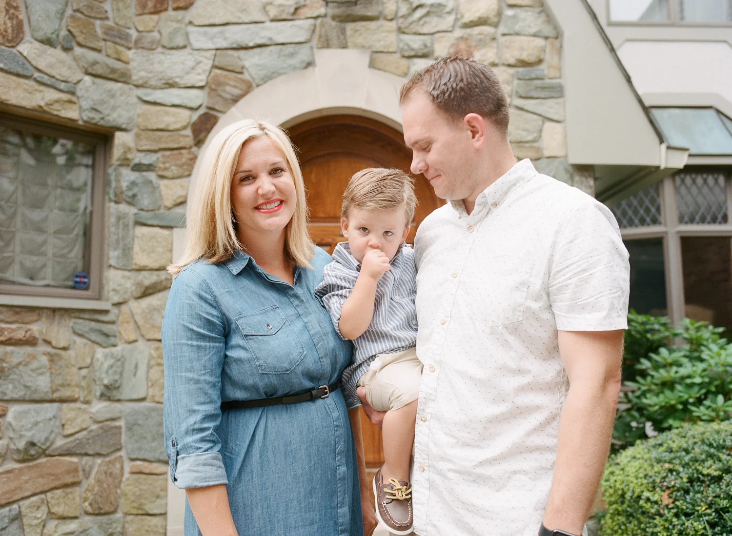 hunzeker-family-portrait-reston-virginia-24.jpg
