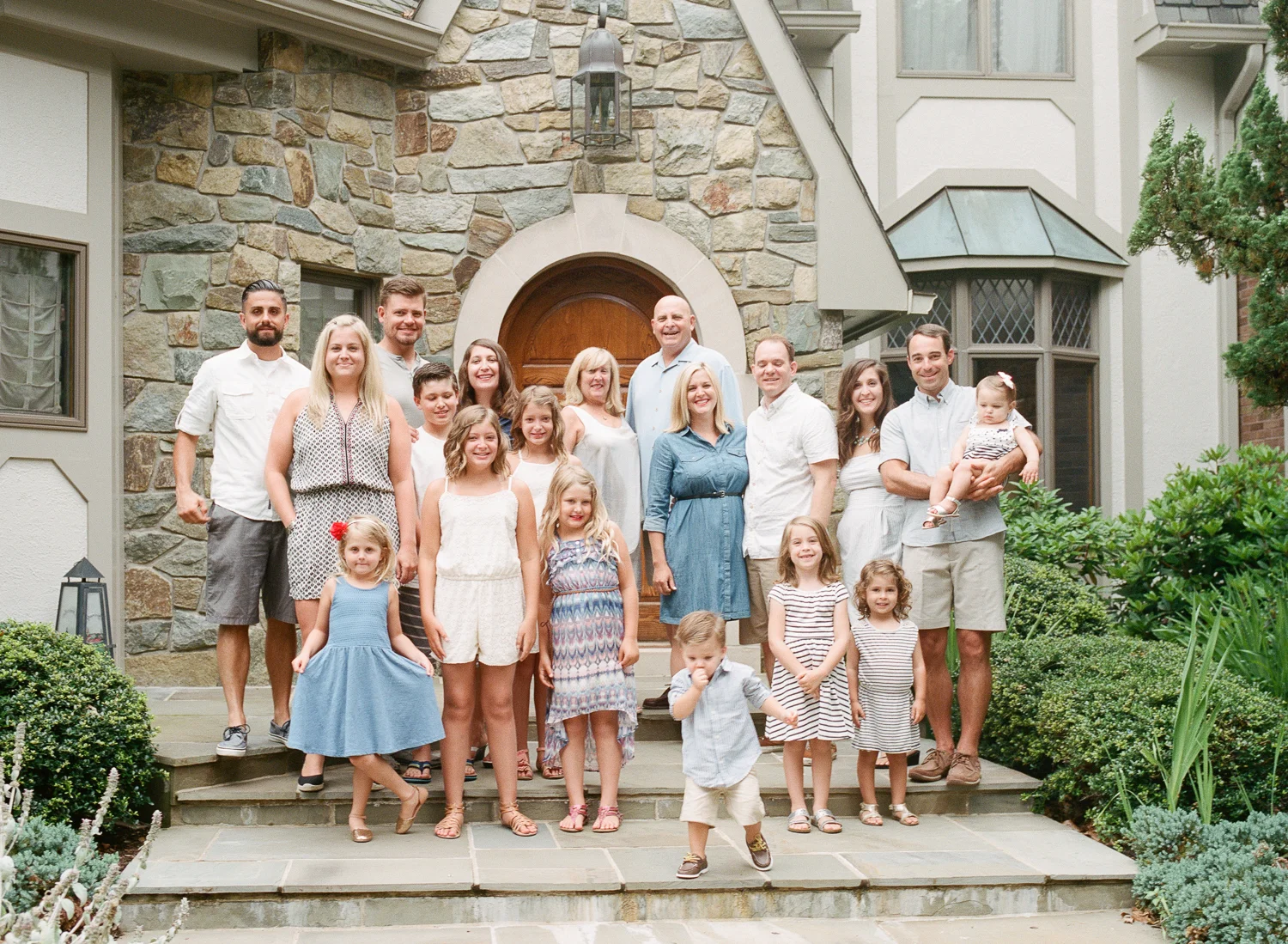 hunzeker-family-portrait-reston-virginia-26.jpg