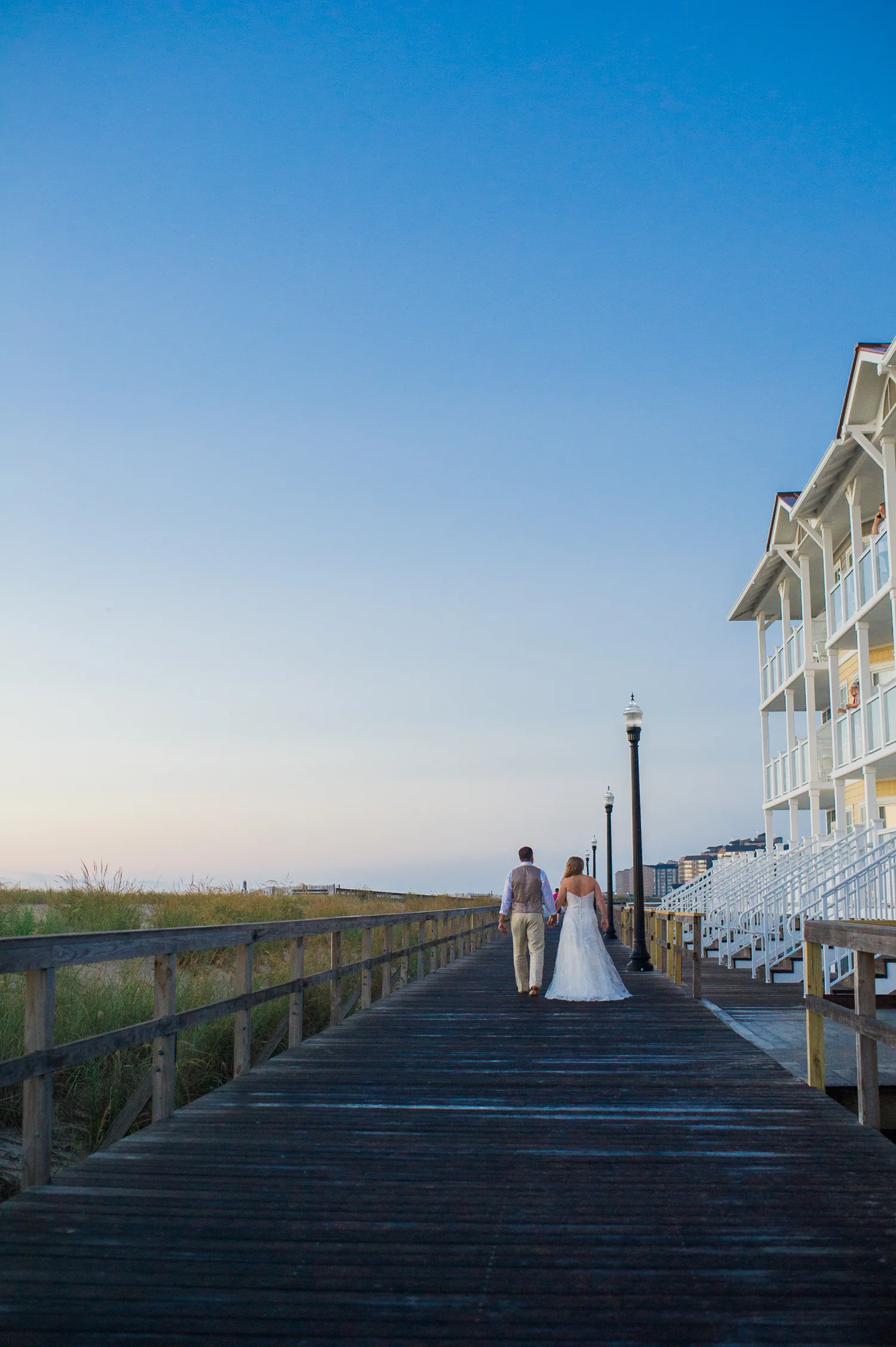 kate-nick-bethany-beach-delaware-wedding-ocean-suites-1.jpg