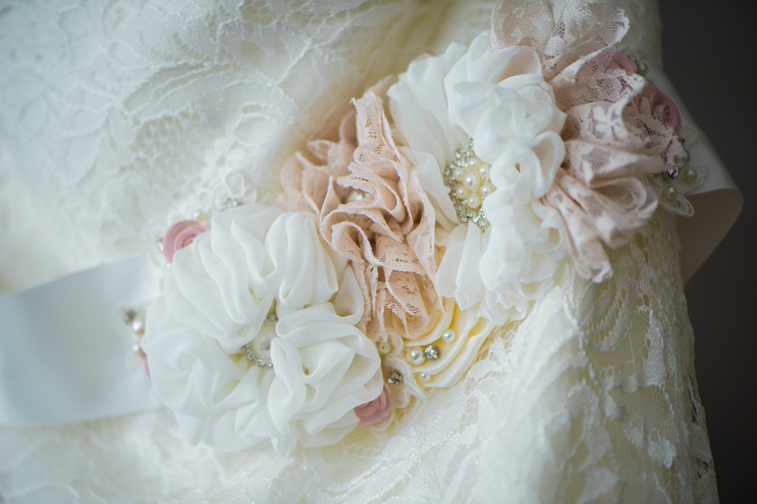 kate-nick-bethany-beach-delaware-wedding-ocean-suites-9.jpg