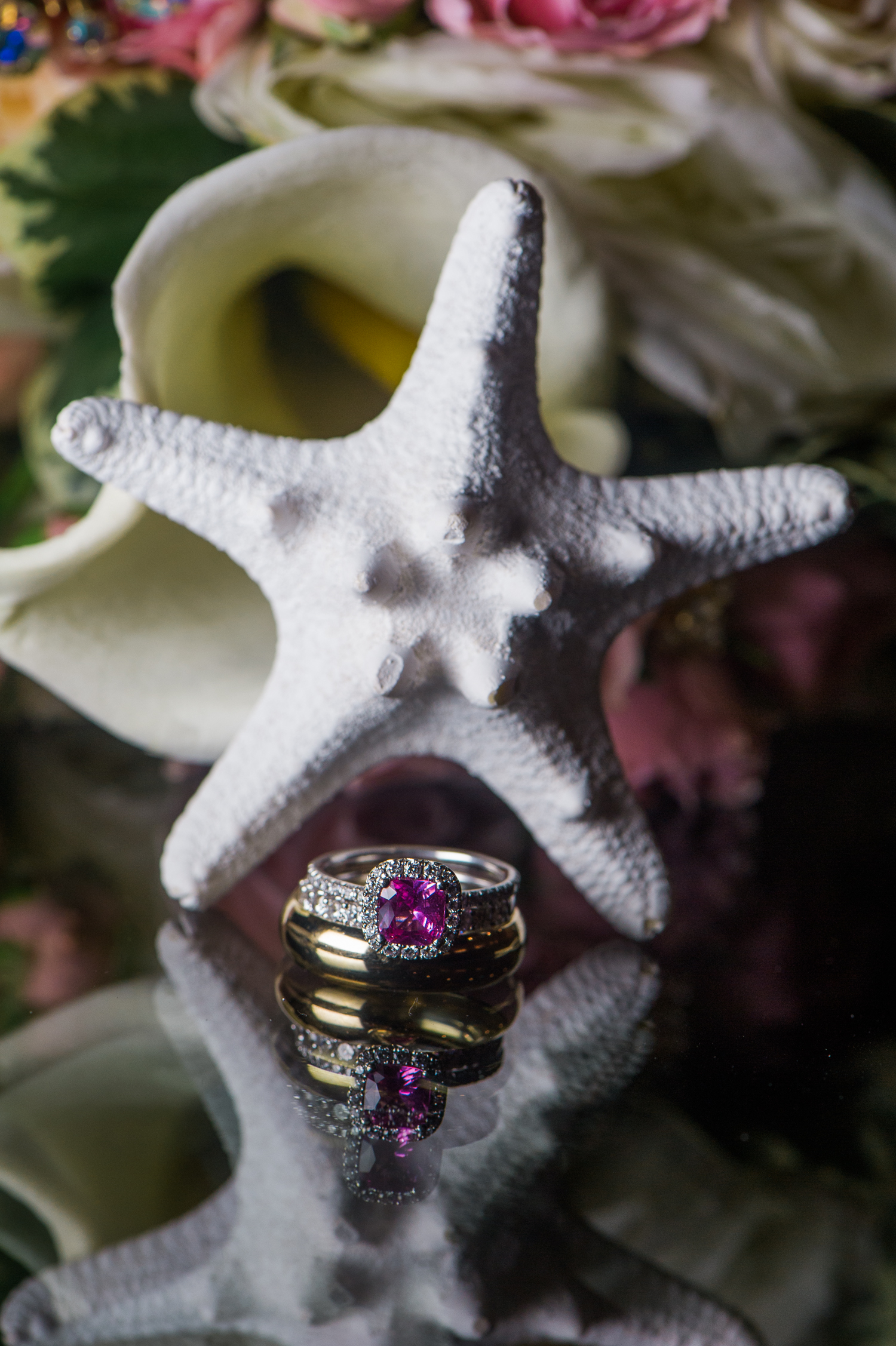 kate-nick-bethany-beach-delaware-wedding-ocean-suites-8.jpg