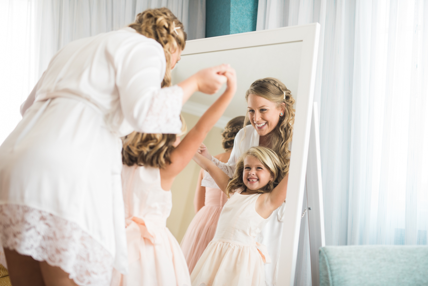 kate-nick-bethany-beach-delaware-wedding-ocean-suites-34.jpg