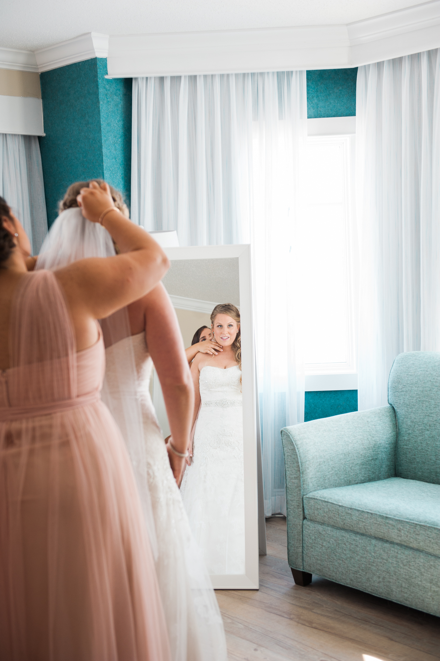 kate-nick-bethany-beach-delaware-wedding-ocean-suites-37.jpg