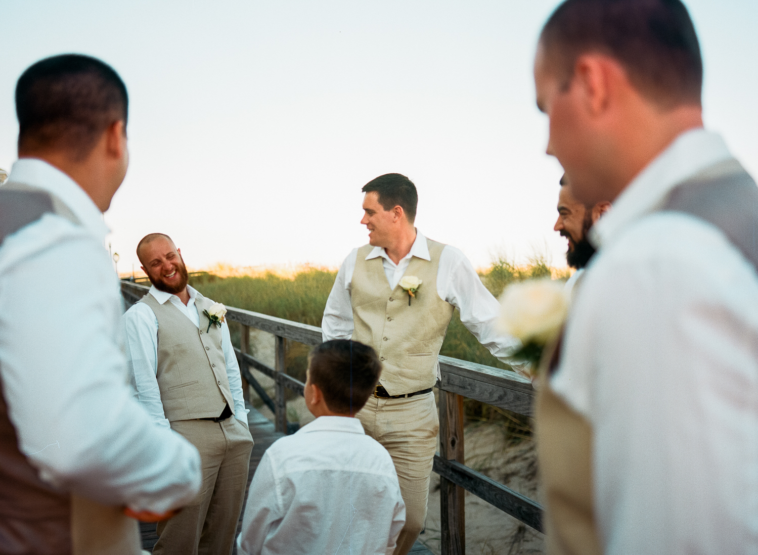 kate-nick-bethany-beach-delaware-wedding-ocean-suites-49.jpg