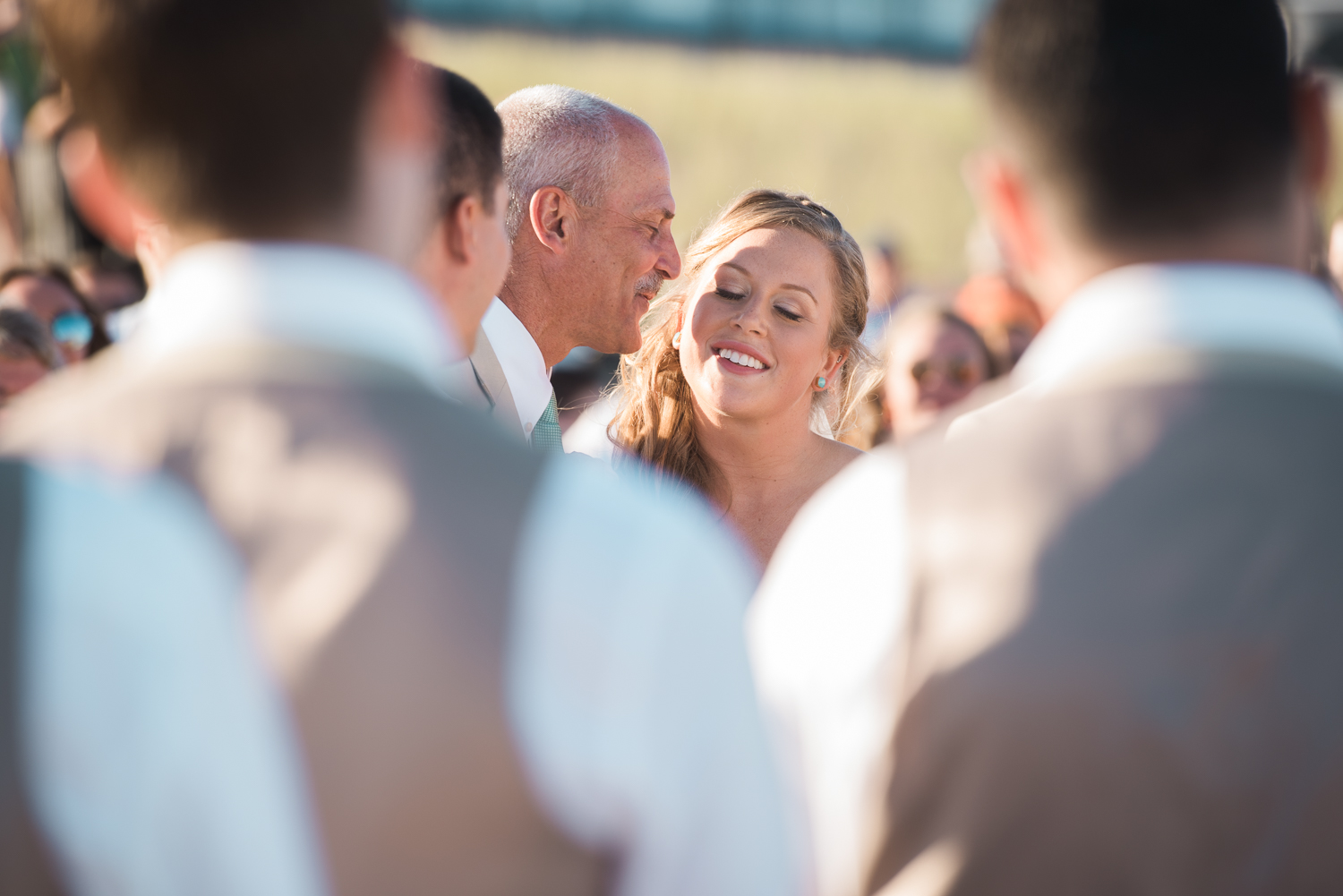 kate-nick-bethany-beach-delaware-wedding-ocean-suites-64.jpg
