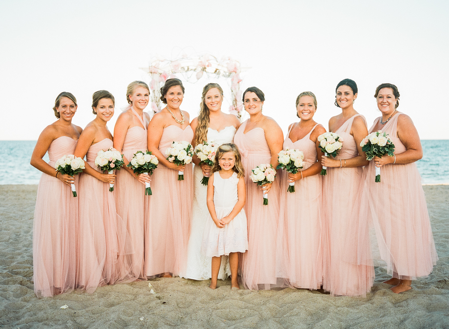 kate-nick-bethany-beach-delaware-wedding-ocean-suites-74.jpg