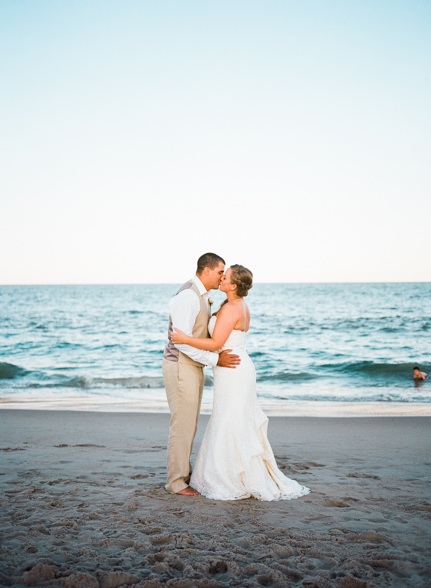 kate-nick-bethany-beach-delaware-wedding-ocean-suites-75.jpg