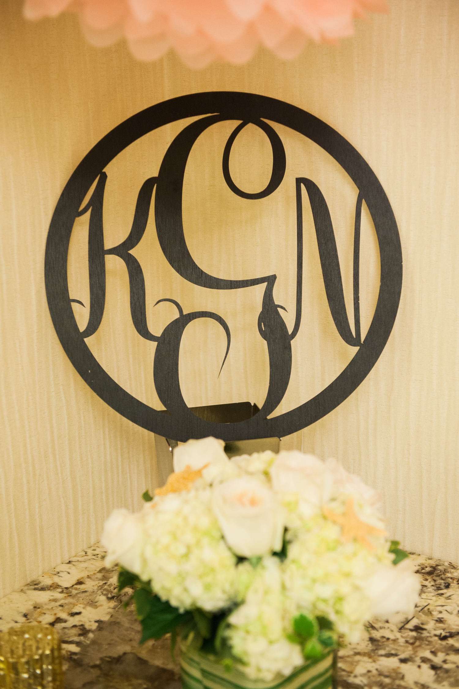 kate-nick-bethany-beach-delaware-wedding-ocean-suites-84.jpg