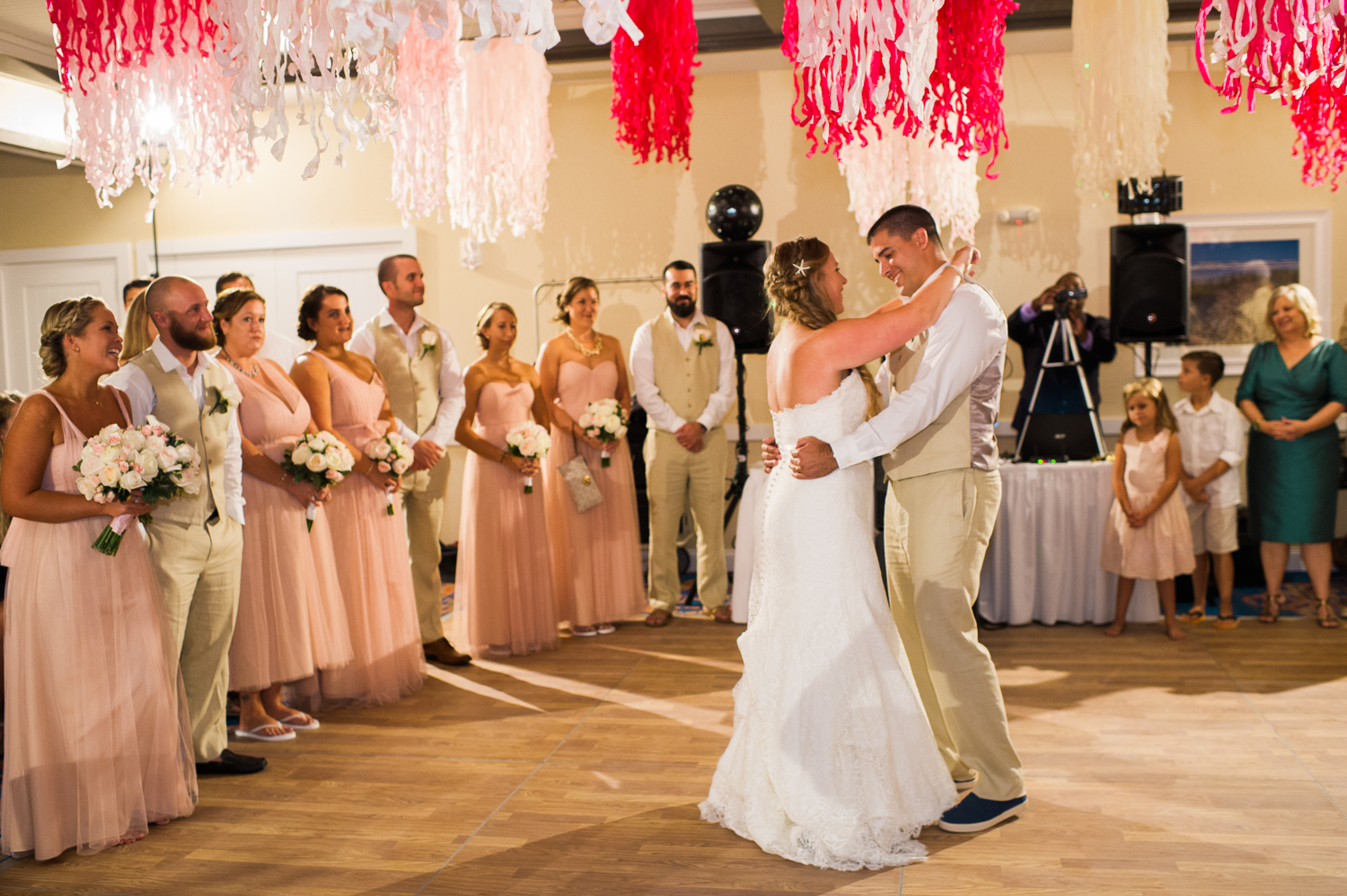 kate-nick-bethany-beach-delaware-wedding-ocean-suites-88.jpg
