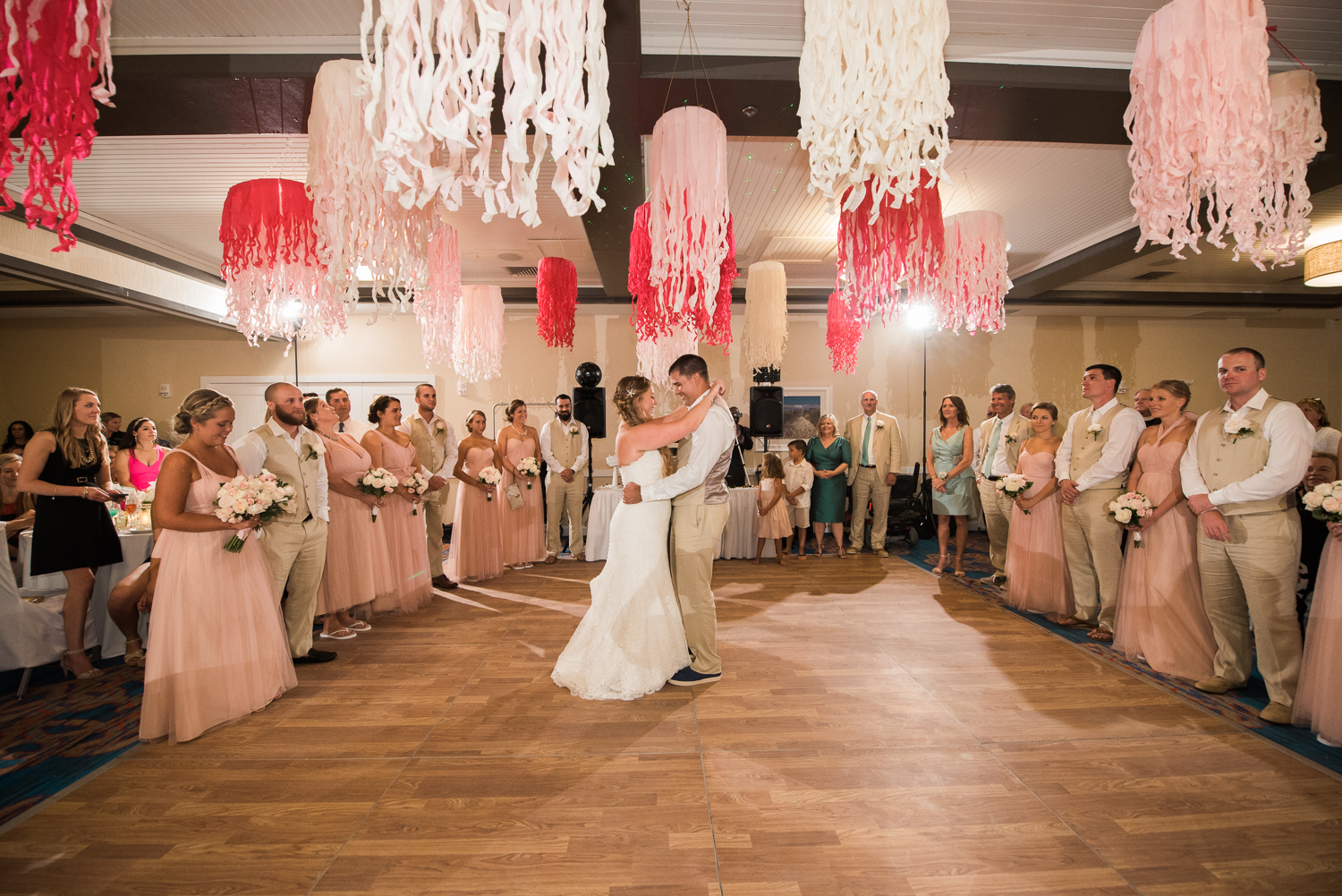 kate-nick-bethany-beach-delaware-wedding-ocean-suites-89.jpg