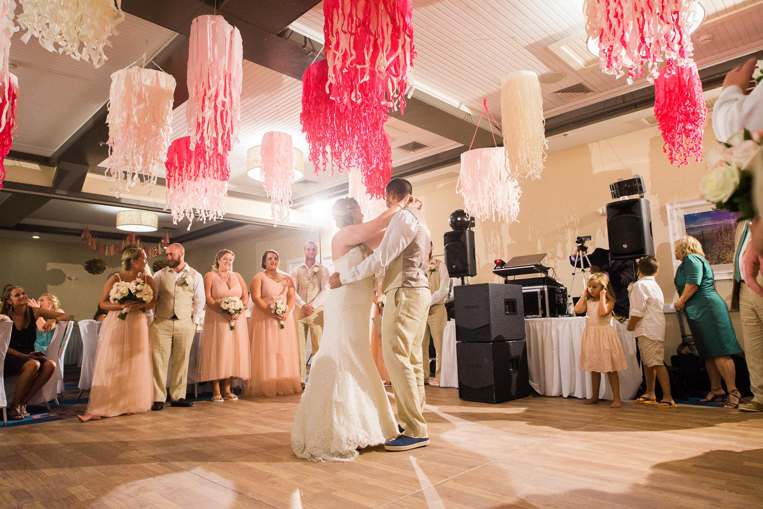 kate-nick-bethany-beach-delaware-wedding-ocean-suites-90.jpg