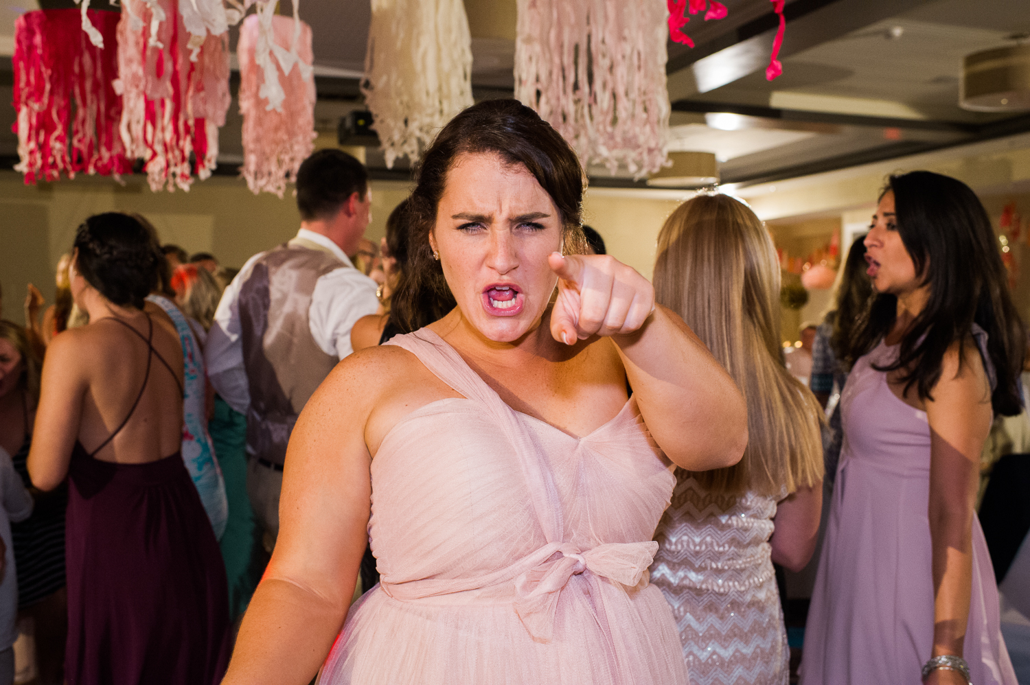 kate-nick-bethany-beach-delaware-wedding-ocean-suites-91.jpg