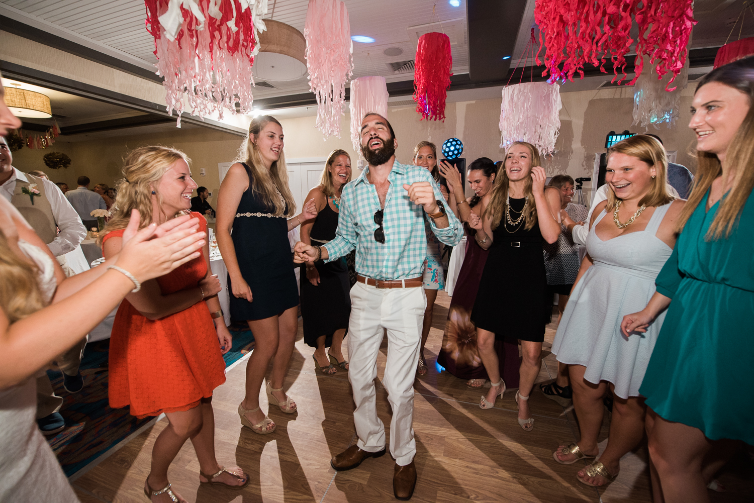 kate-nick-bethany-beach-delaware-wedding-ocean-suites-92.jpg