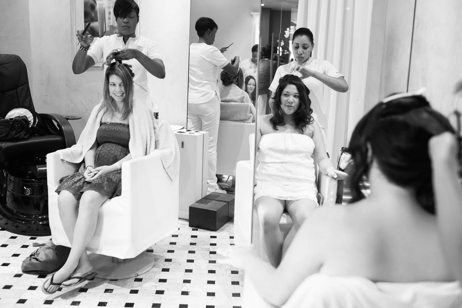 JadeandRyan-Montego-Bay-Jamaica-Wedding-Iberostar-Resort-Beach-2.jpg