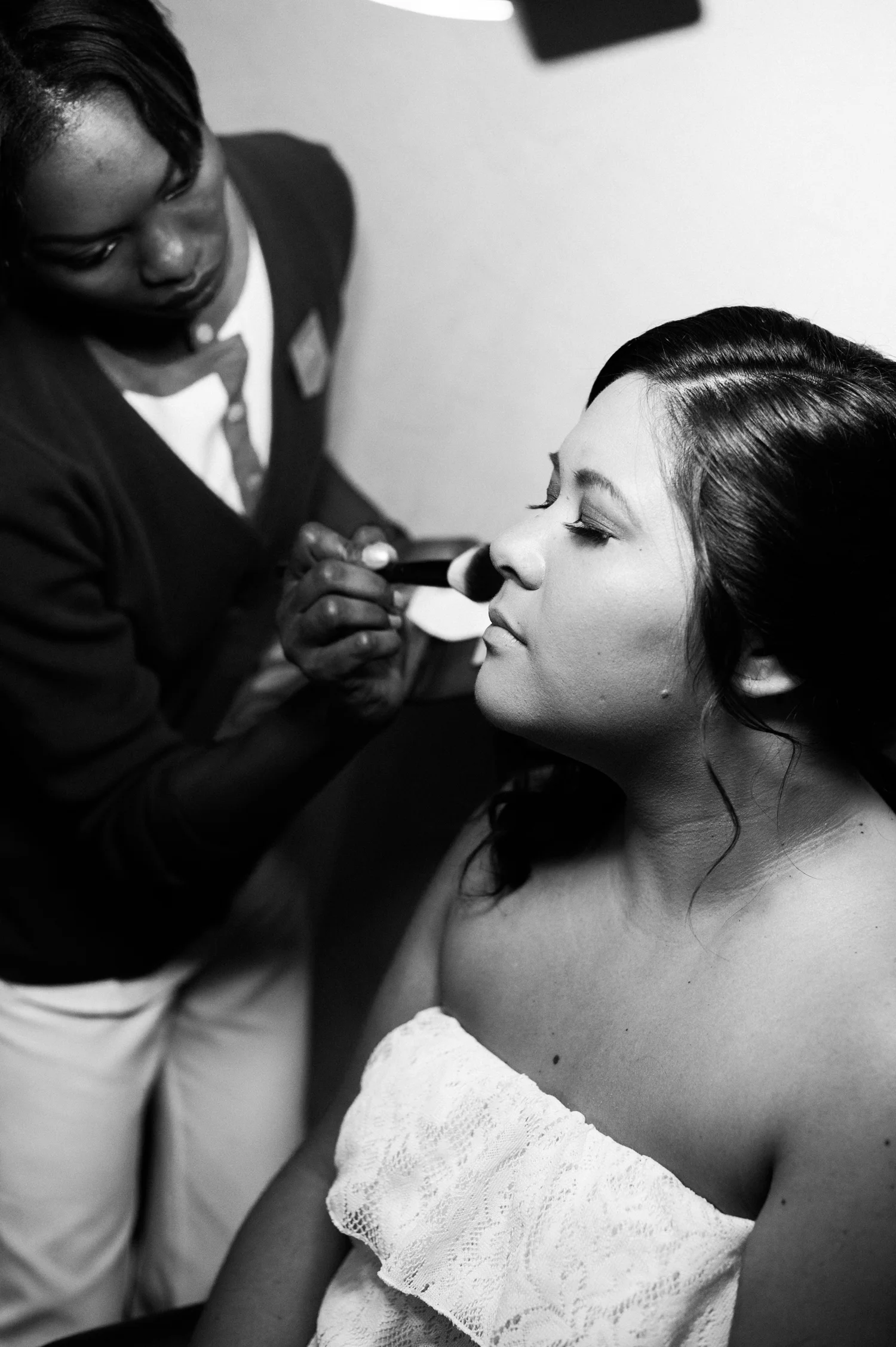 JadeandRyan-Montego-Bay-Jamaica-Wedding-Iberostar-Resort-Beach-4.jpg