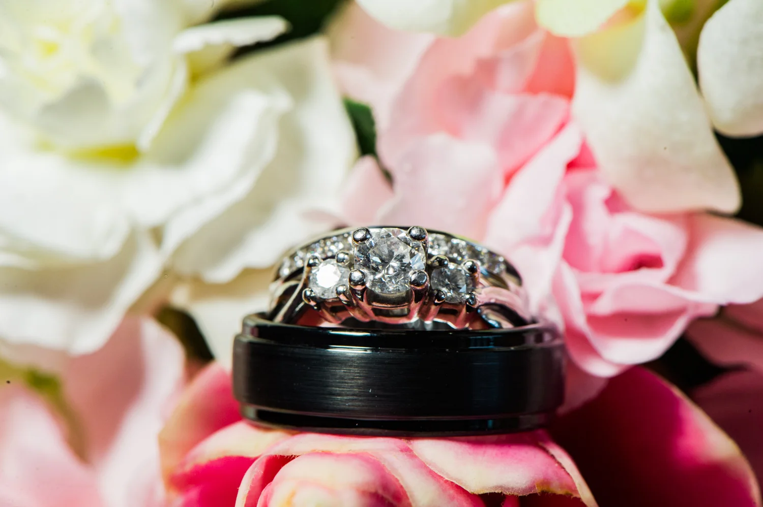 JadeandRyan-Montego-Bay-Jamaica-Wedding-Iberostar-Resort-Beach-9.jpg