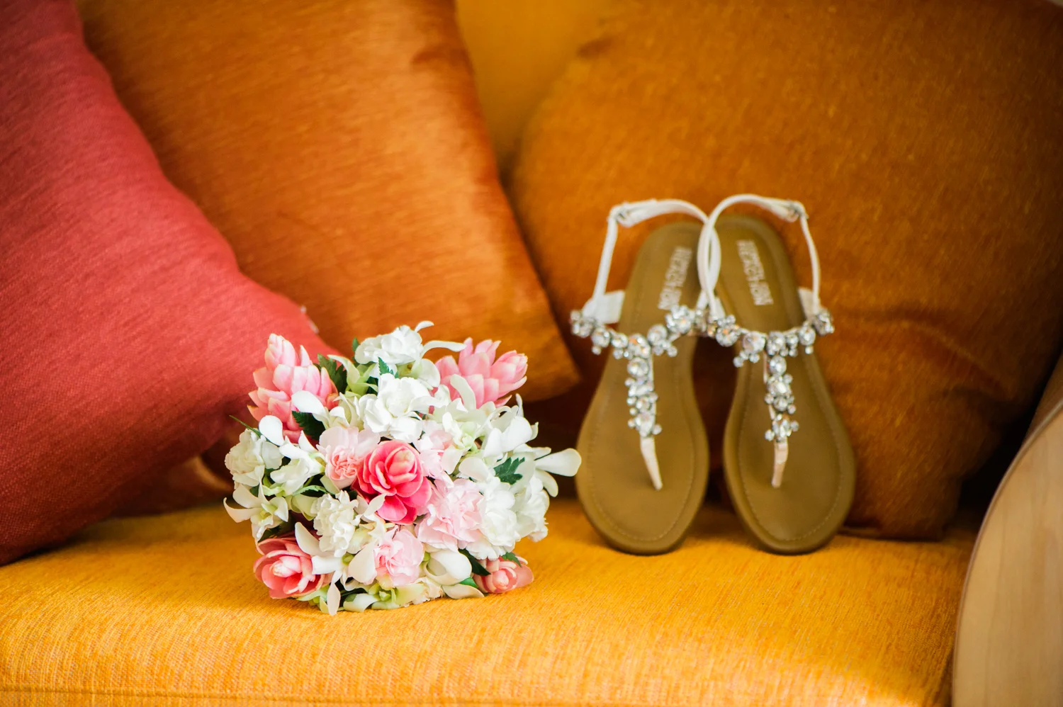 JadeandRyan-Montego-Bay-Jamaica-Wedding-Iberostar-Resort-Beach-11.jpg