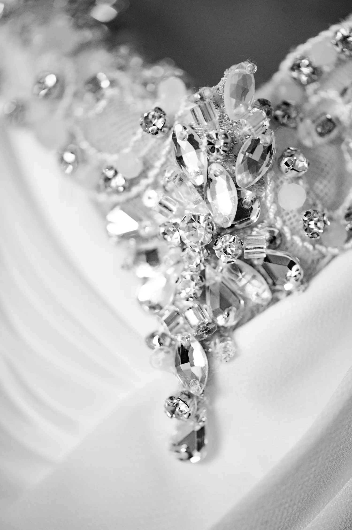 JadeandRyan-Montego-Bay-Jamaica-Wedding-Iberostar-Resort-Beach-14.jpg