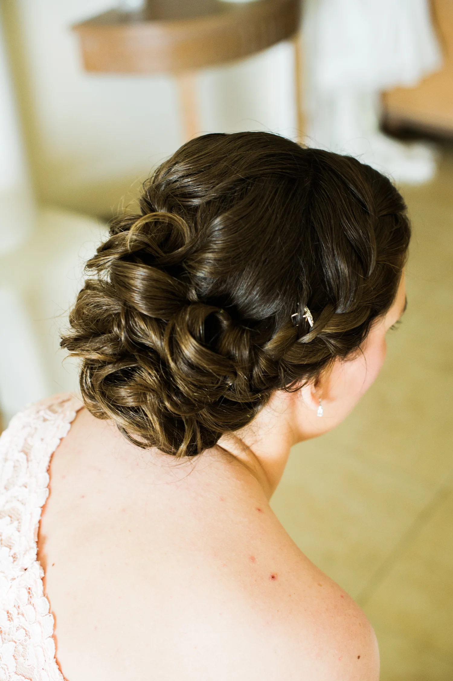 JadeandRyan-Montego-Bay-Jamaica-Wedding-Iberostar-Resort-Beach-15.jpg