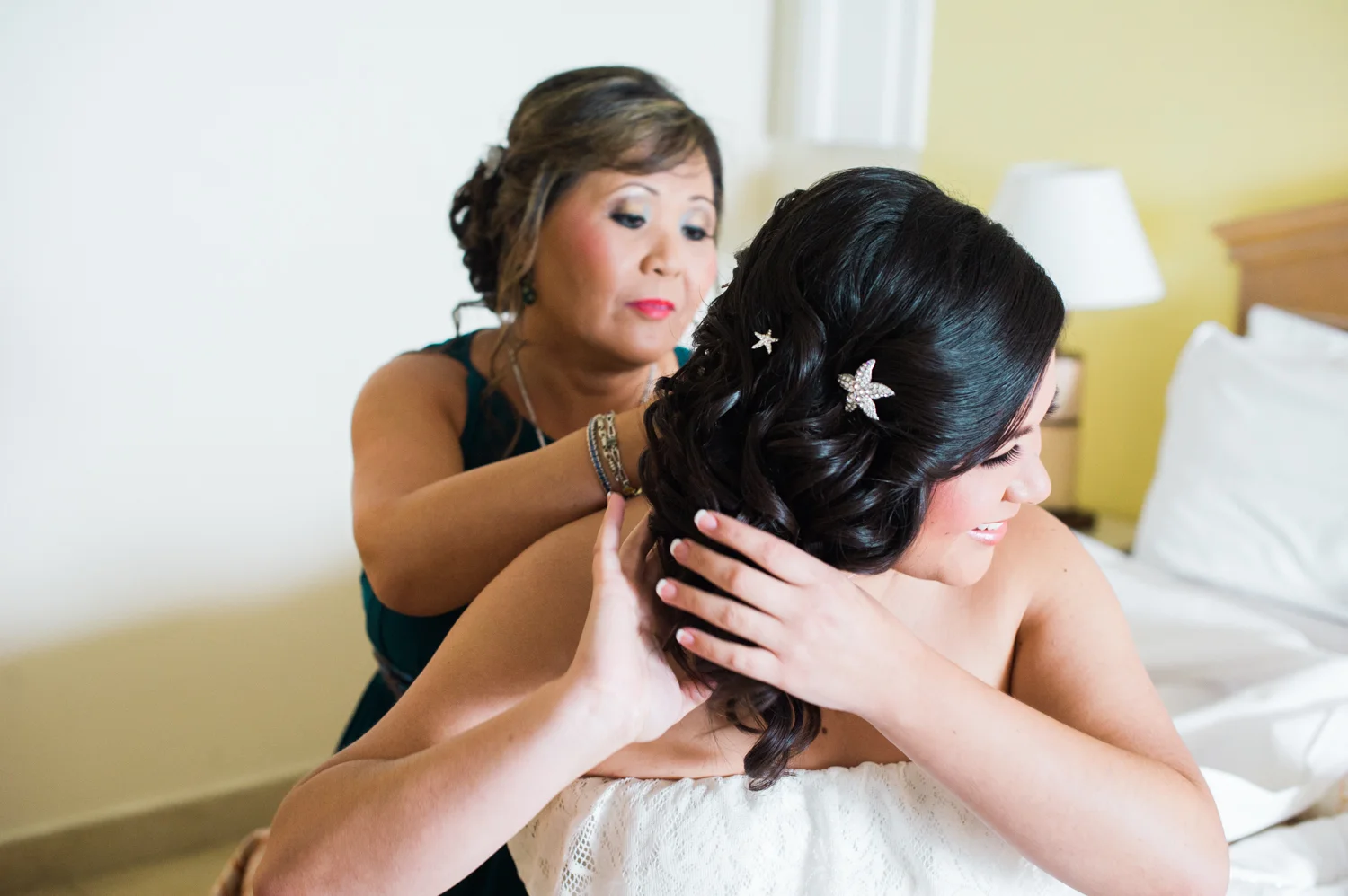 JadeandRyan-Montego-Bay-Jamaica-Wedding-Iberostar-Resort-Beach-20.jpg
