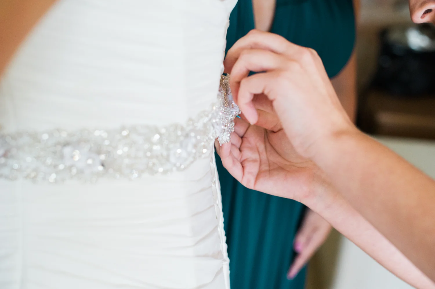 JadeandRyan-Montego-Bay-Jamaica-Wedding-Iberostar-Resort-Beach-24.jpg