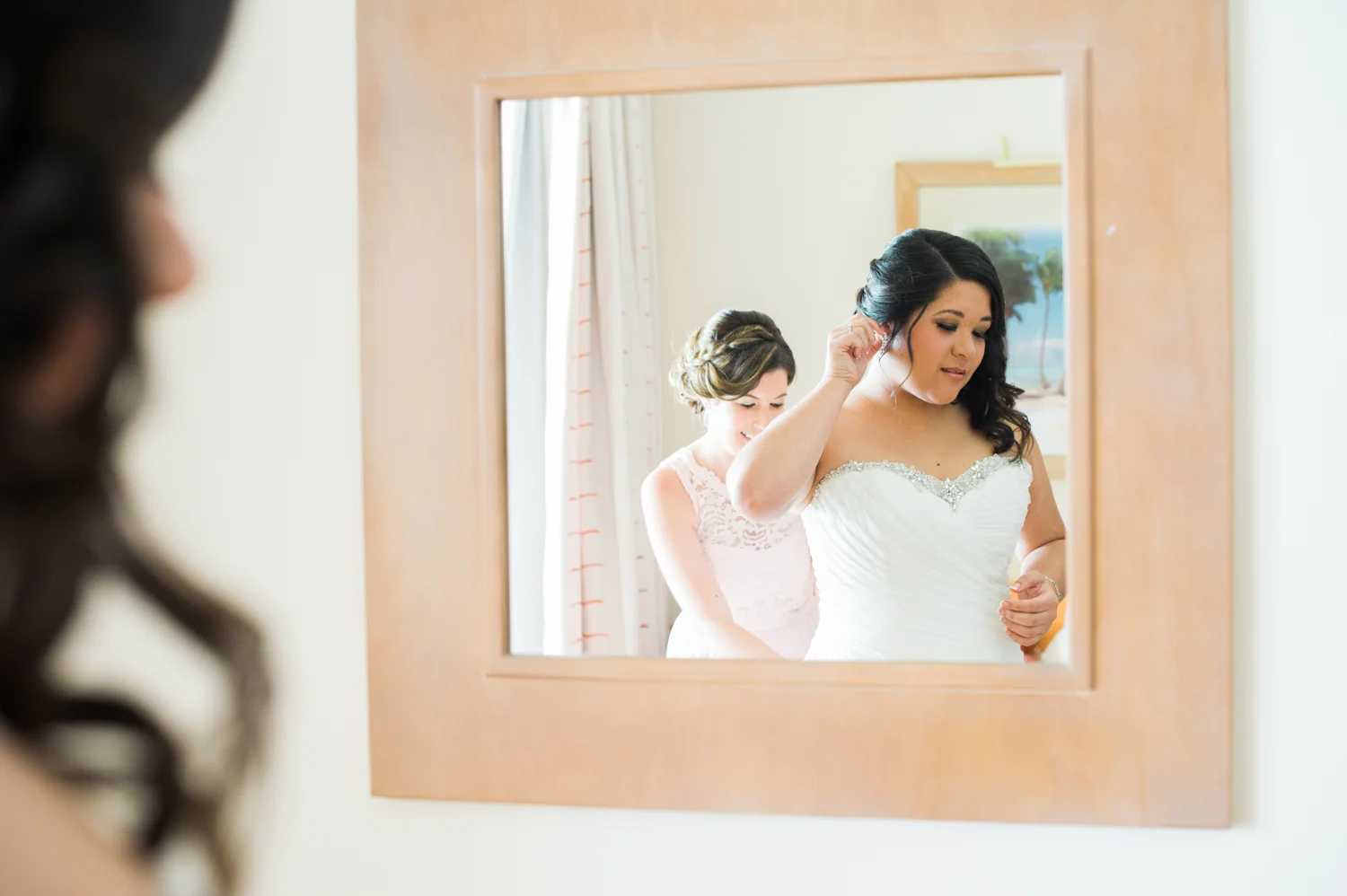 JadeandRyan-Montego-Bay-Jamaica-Wedding-Iberostar-Resort-Beach-26.jpg