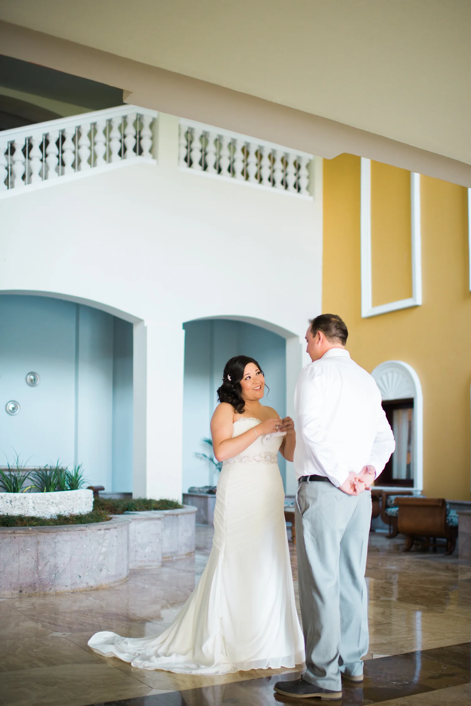 JadeandRyan-Montego-Bay-Jamaica-Wedding-Iberostar-Resort-Beach-37.jpg