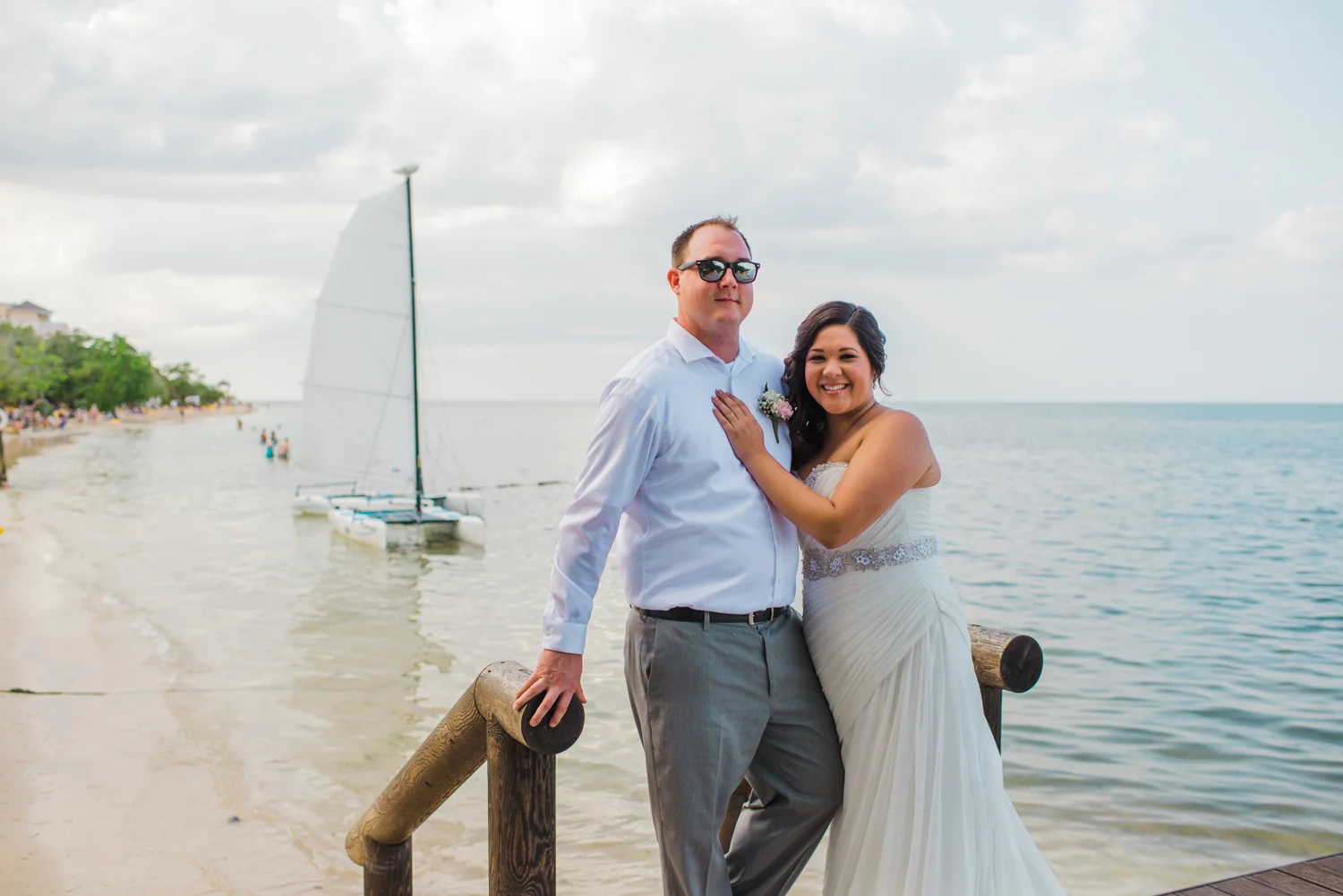 JadeandRyan-Montego-Bay-Jamaica-Wedding-Iberostar-Resort-Beach-41.jpg