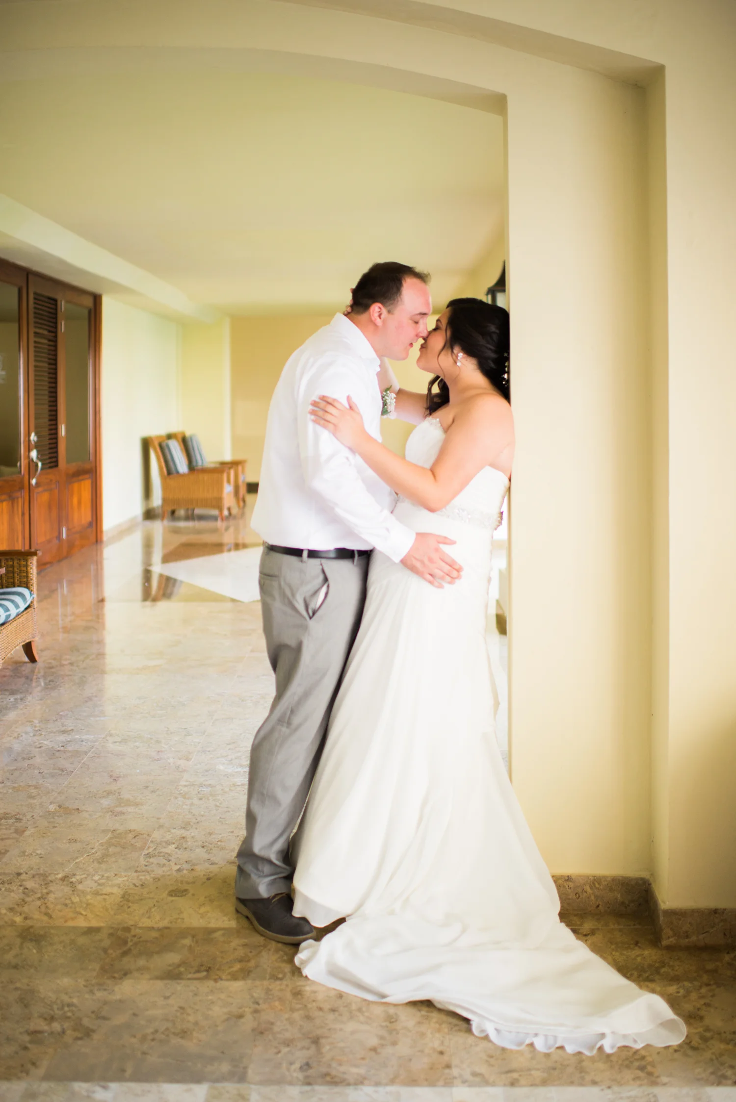 JadeandRyan-Montego-Bay-Jamaica-Wedding-Iberostar-Resort-Beach-40.jpg