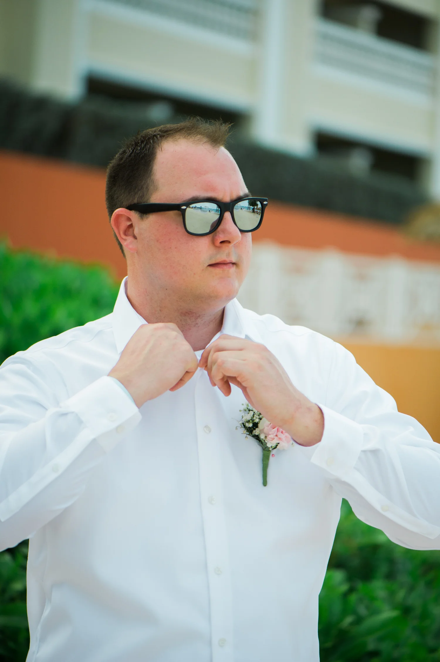 JadeandRyan-Montego-Bay-Jamaica-Wedding-Iberostar-Resort-Beach-44.jpg