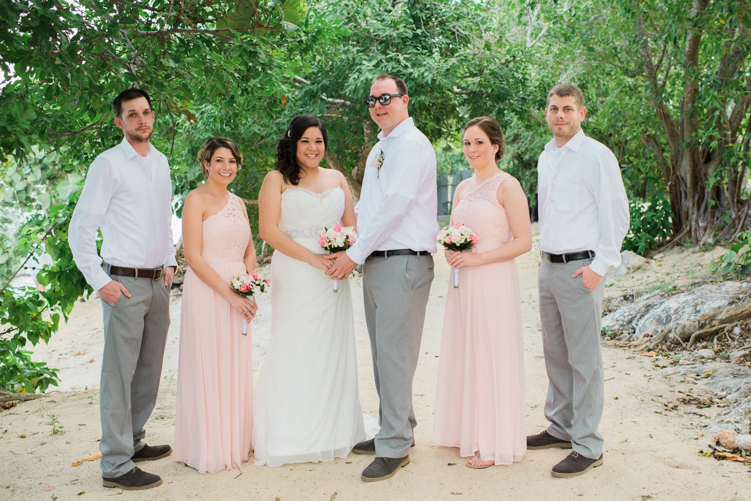 JadeandRyan-Montego-Bay-Jamaica-Wedding-Iberostar-Resort-Beach-43.jpg