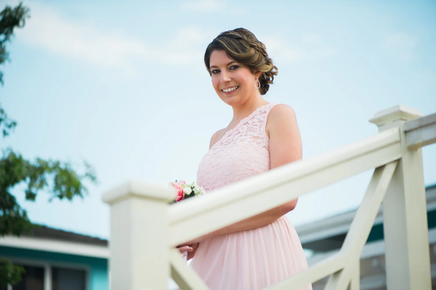 JadeandRyan-Montego-Bay-Jamaica-Wedding-Iberostar-Resort-Beach-48.jpg