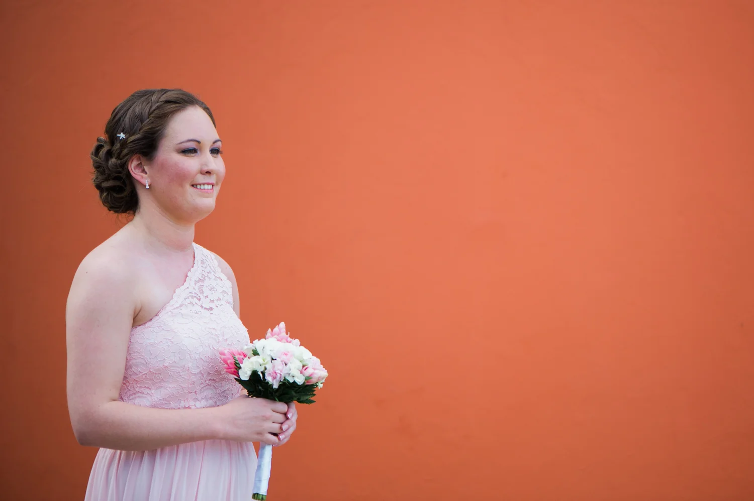 JadeandRyan-Montego-Bay-Jamaica-Wedding-Iberostar-Resort-Beach-47.jpg