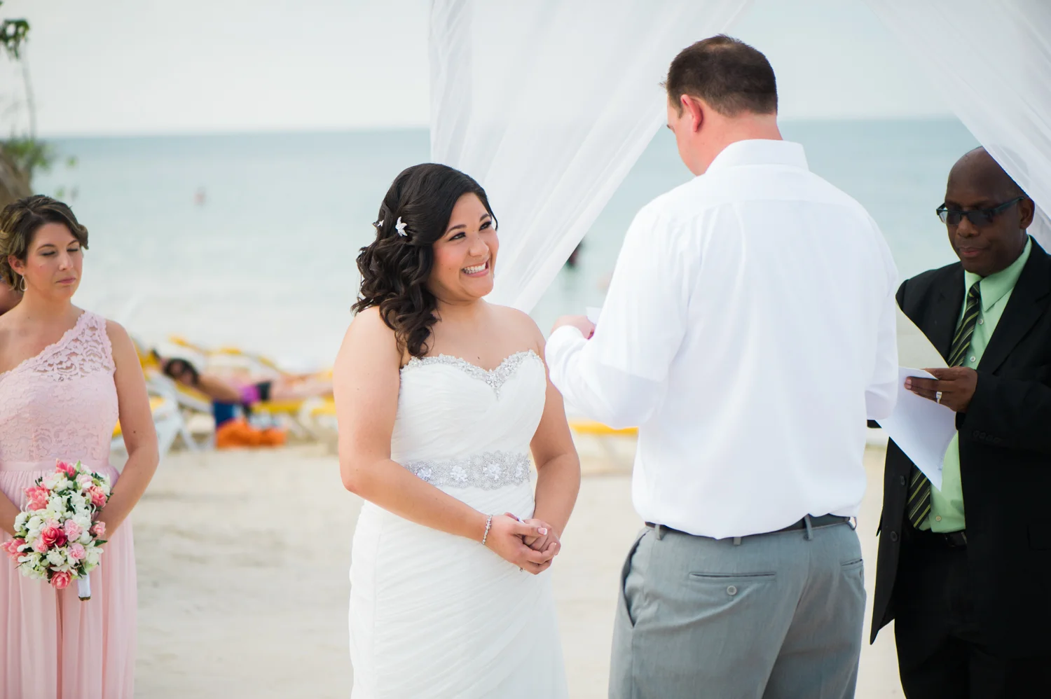 JadeandRyan-Montego-Bay-Jamaica-Wedding-Iberostar-Resort-Beach-54.jpg